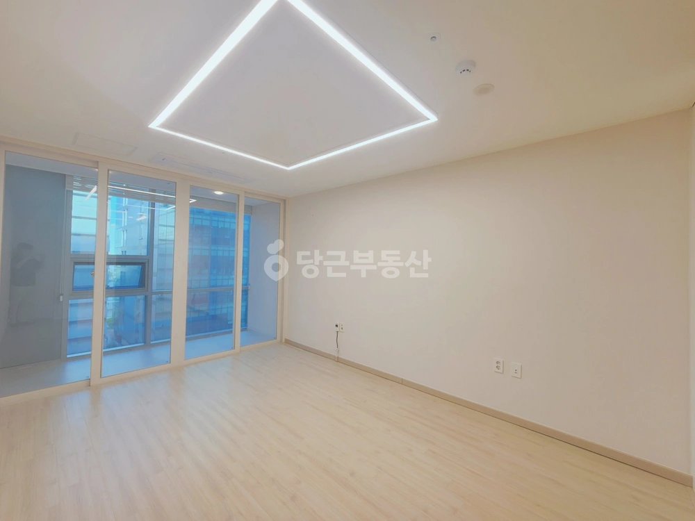 경기도 화성시 동탄구 영천동 원룸 사진 1