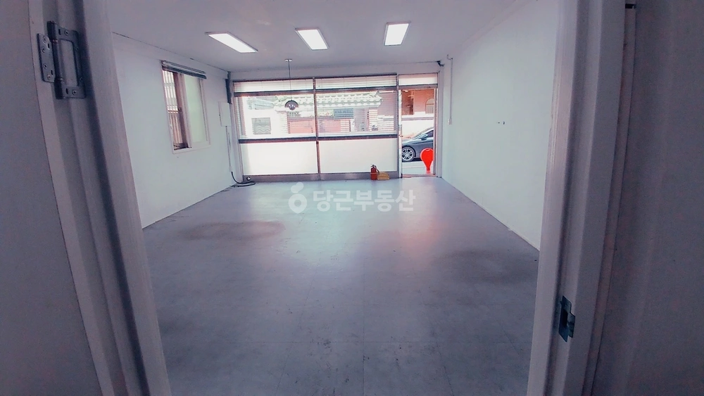 충청북도 충주시 금릉동 사무실 사진 1