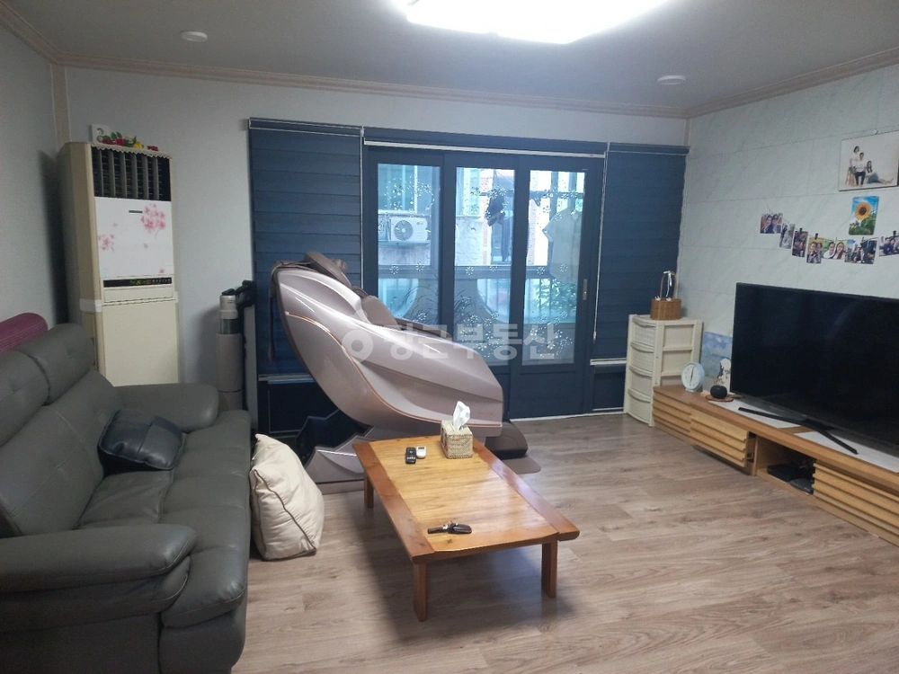 경상남도 김해시 삼방동 빌라(투룸 이상) 사진 1