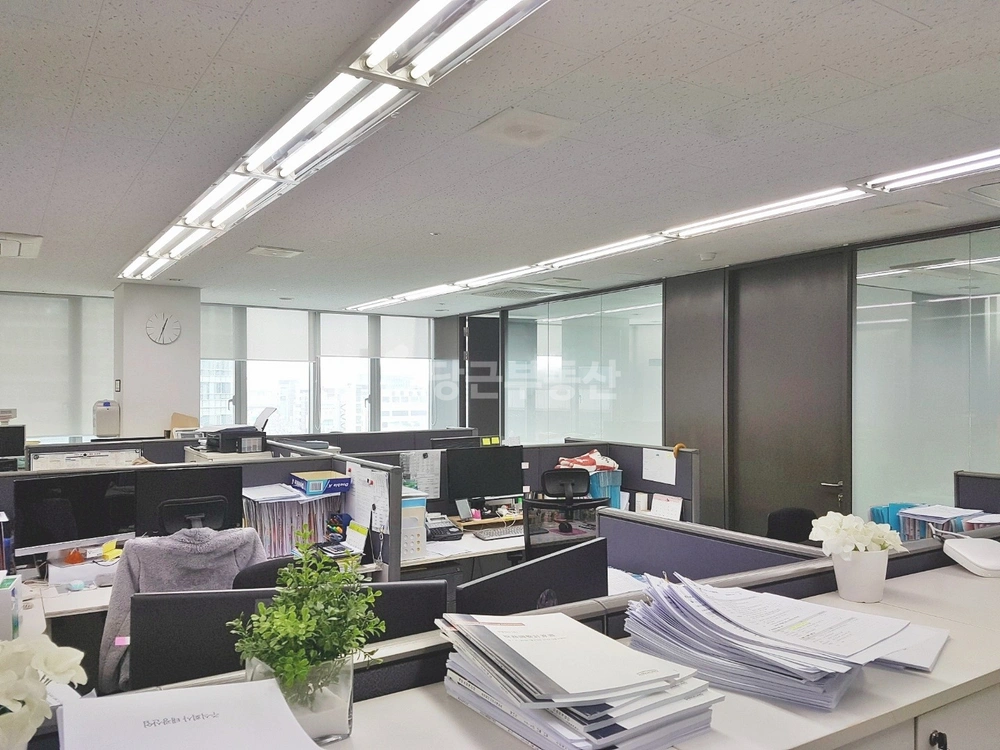 서울특별시 강남구 삼성동 사무실 사진 1