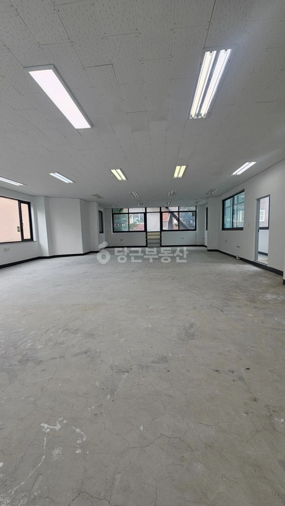 인천광역시 부평구 부평동 상가 사진 1