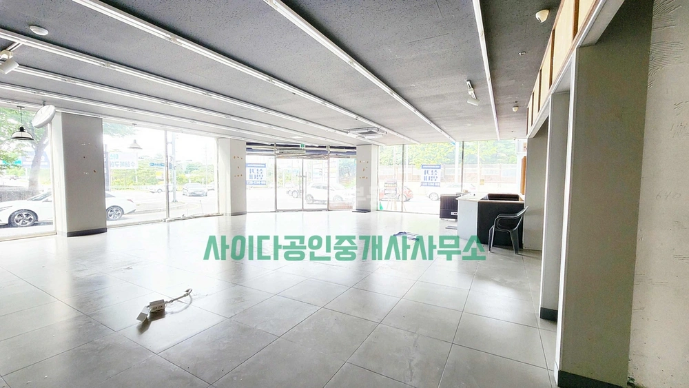 충청남도 아산시 배방읍 상가 사진 1