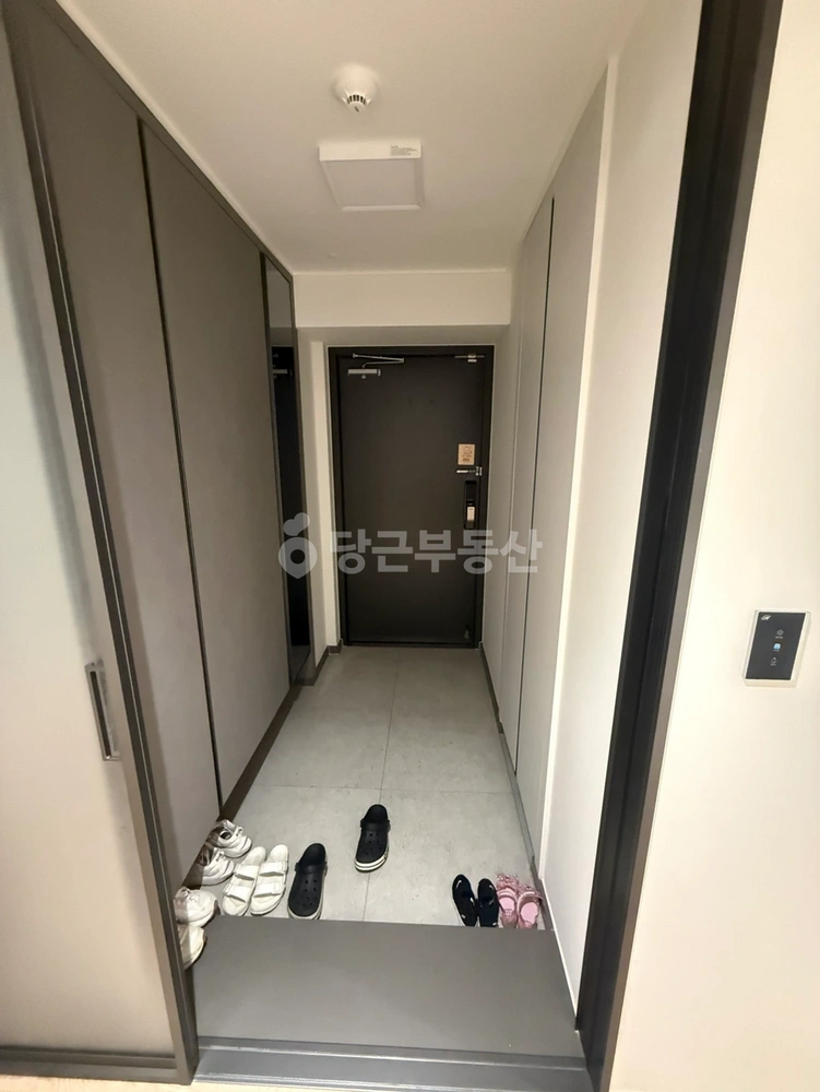 인천광역시 연수구 송도동 아파트 사진 1
