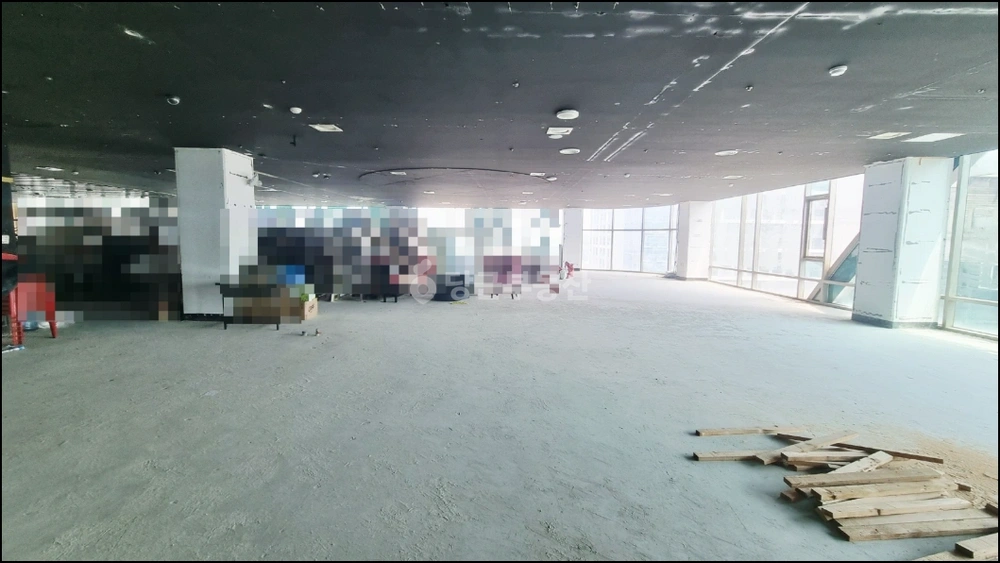 인천광역시 남동구 논현동 상가 사진 1