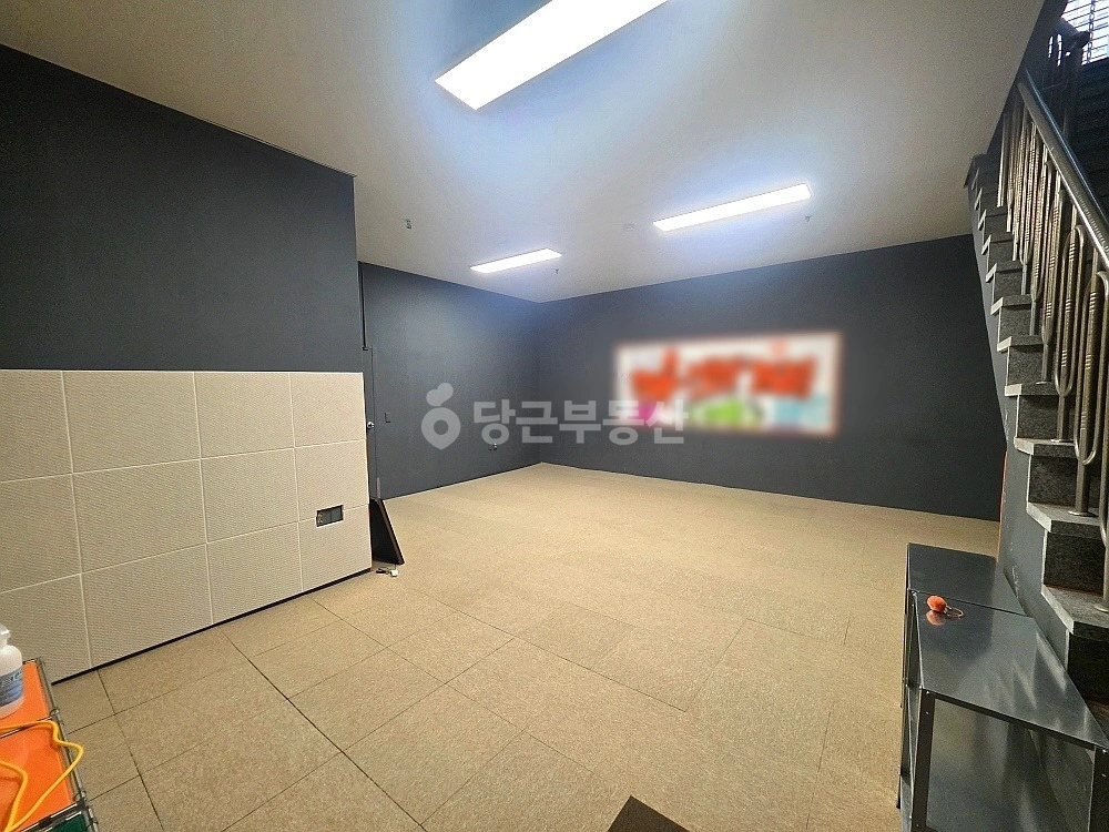 서울특별시 마포구 성산동 상가 사진 1