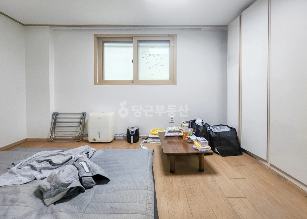 서울특별시 동작구 사당동 원룸 사진 1