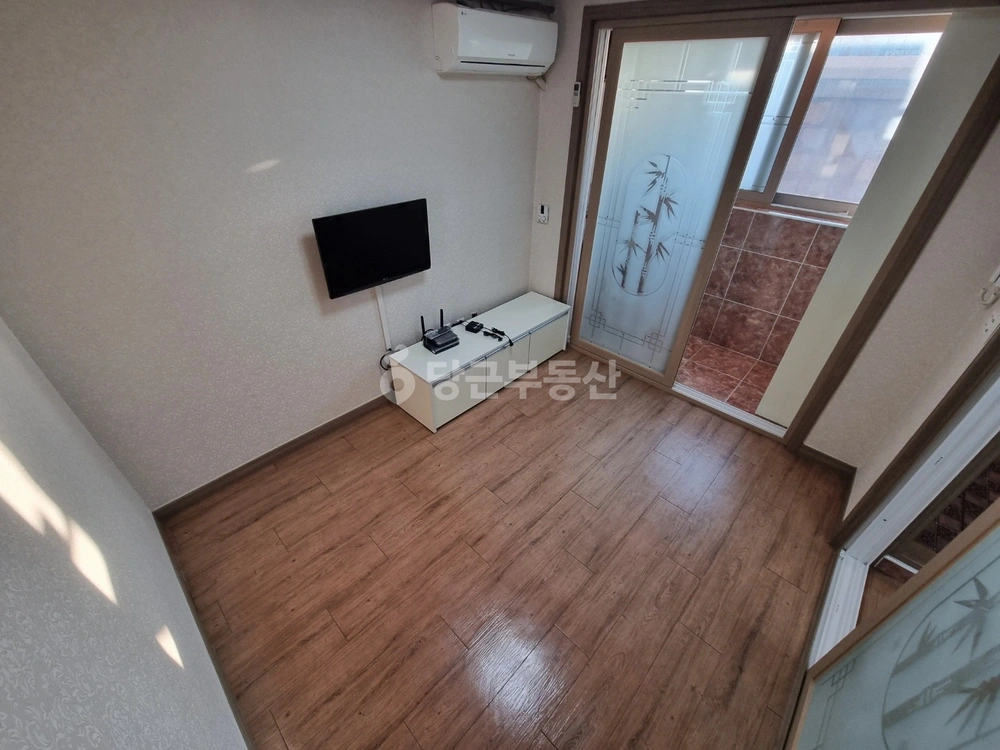 경기도 수원시 팔달구 교동 원룸 사진 1