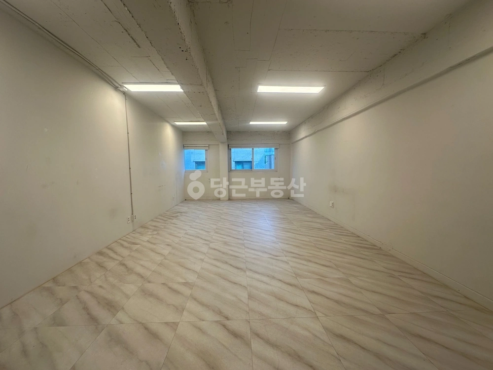 서울특별시 송파구 방이동 상가 사진 1