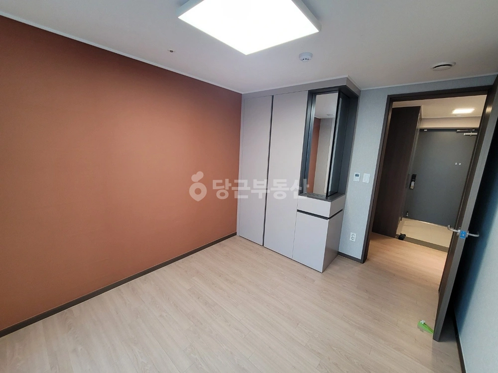 대구광역시 달성군 다사읍 아파트 사진 1