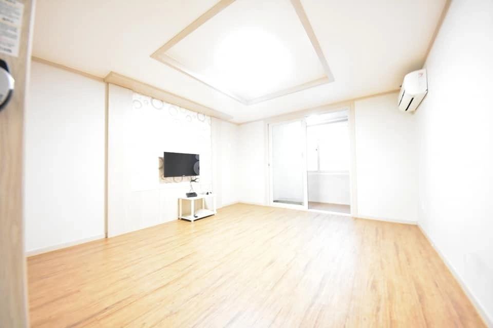 강원특별자치도 원주시 관설동 원룸 사진 1