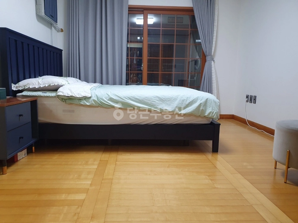 제주특별자치도 제주시 이도2동 아파트 사진 1