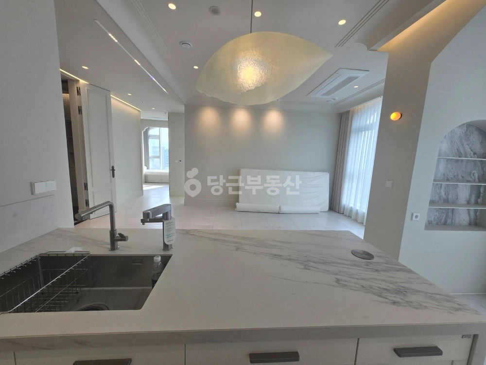 서울특별시 강남구 역삼동 오피스텔 사진 1