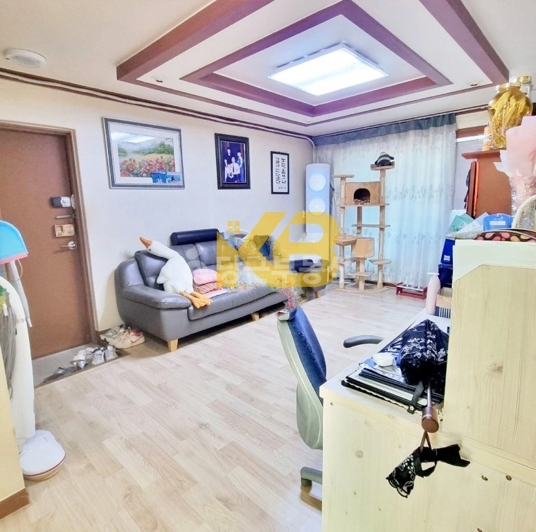 경기도 성남시 중원구 성남동 빌라(투룸 이상) 사진 1