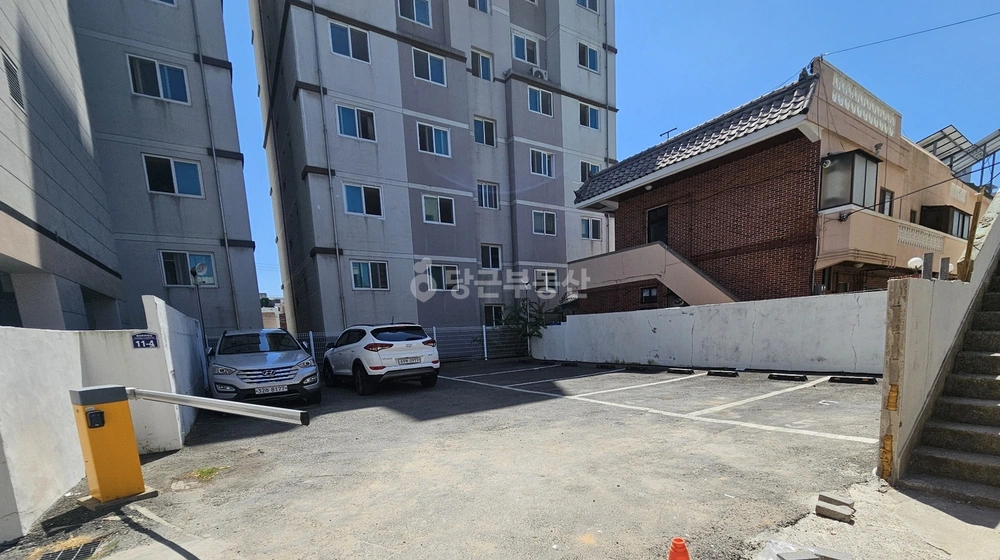 부산광역시 동래구 명장동 상가 사진 1