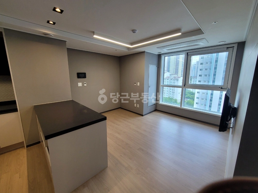 대구광역시 달성군 다사읍 오피스텔 사진 1