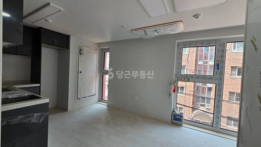 서울특별시 강남구 개포동 원룸 사진 1