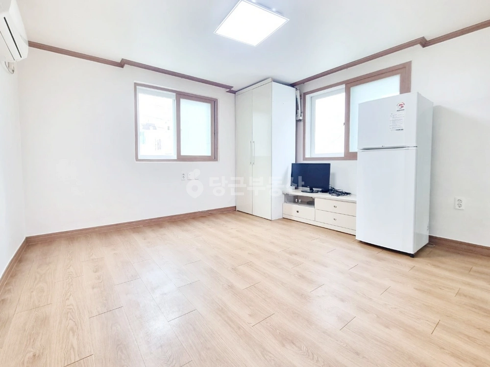 부산광역시 사하구 하단동 오피스텔 사진 1