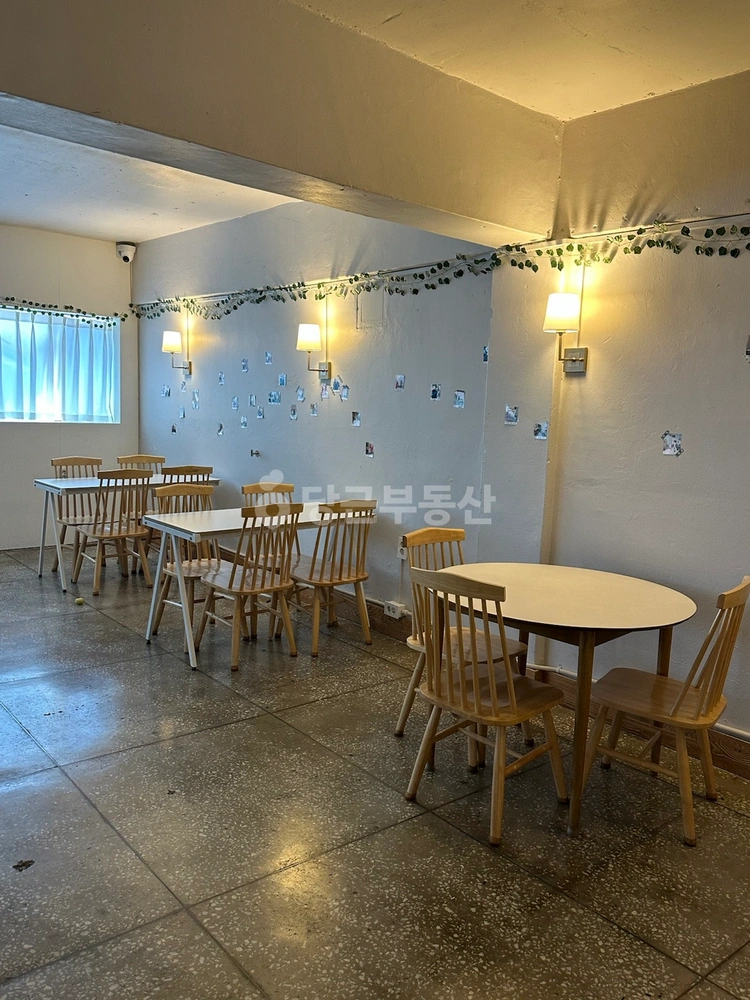인천광역시 남동구 만수동 상가 사진 1
