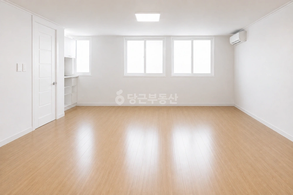 서울특별시 강남구 역삼동 원룸 사진 1