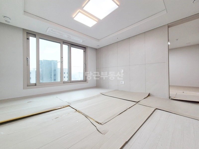 충청남도 천안시 동남구 다가동 아파트 사진 1