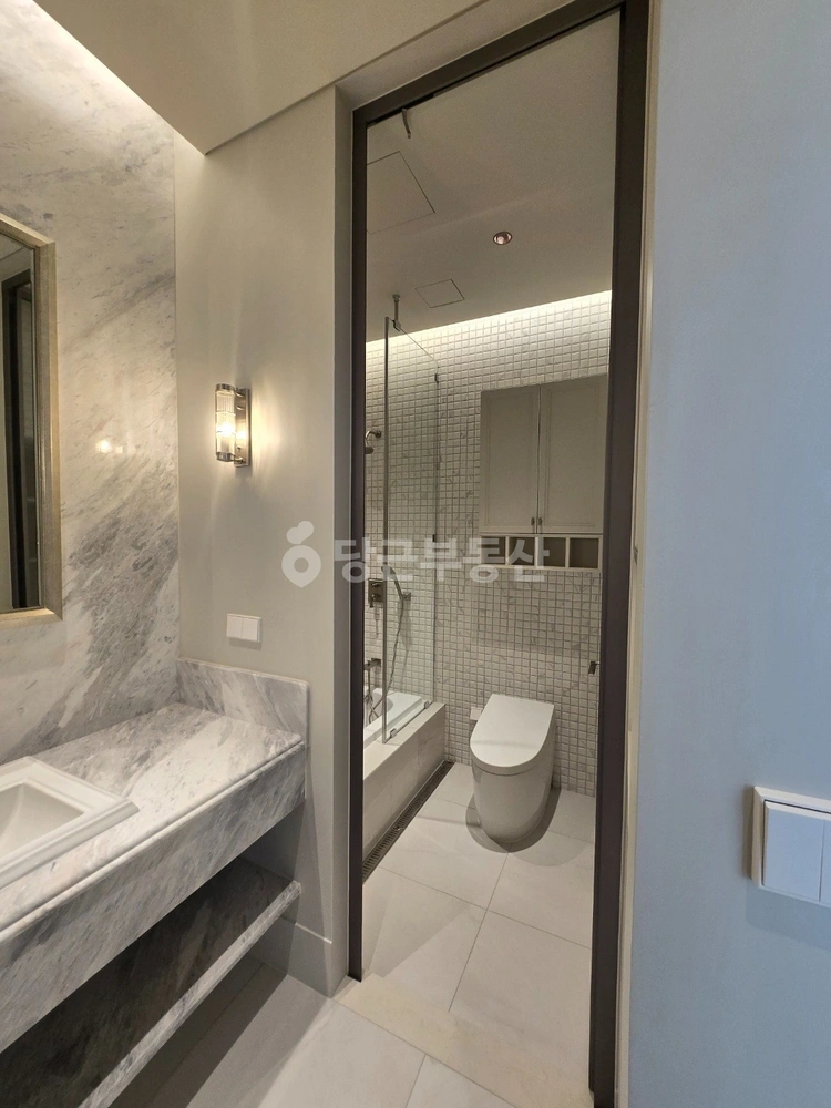 서울특별시 강남구 역삼동 오피스텔 사진 1
