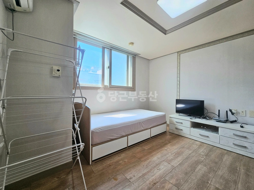 대전광역시 유성구 궁동 원룸 사진 1