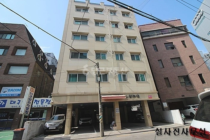 서울특별시 강남구 개포동 빌라(투룸 이상) 사진 1