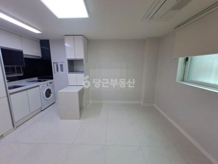서울특별시 강남구 논현동 사무실 사진 1