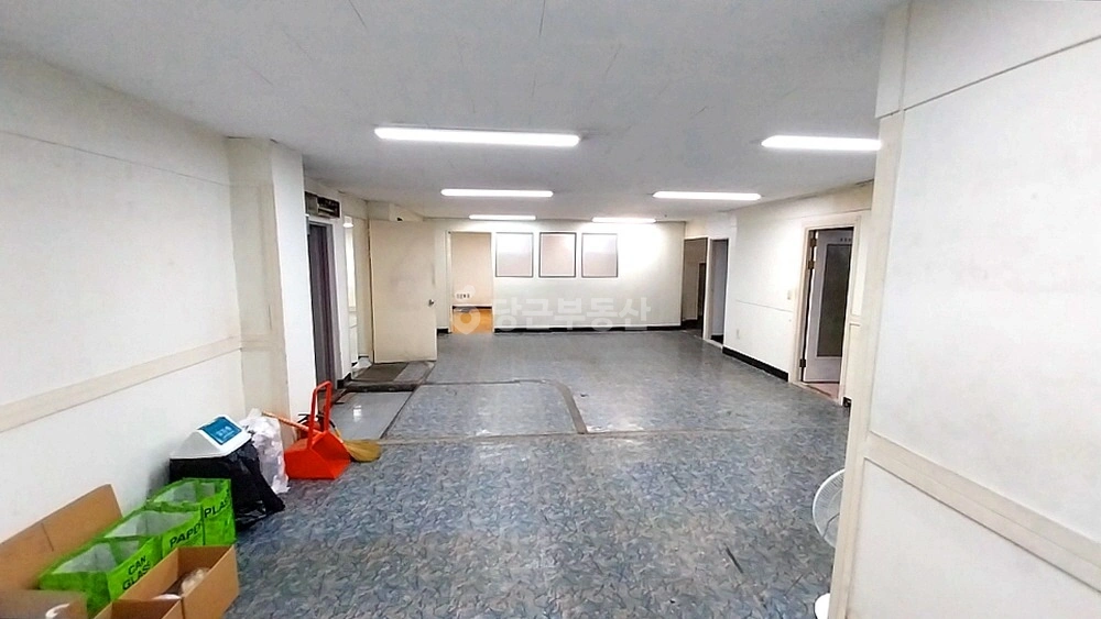 서울특별시 서대문구 연희동 상가 사진 1