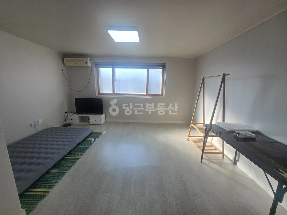 울산광역시 울주군 온산읍 원룸 사진 1