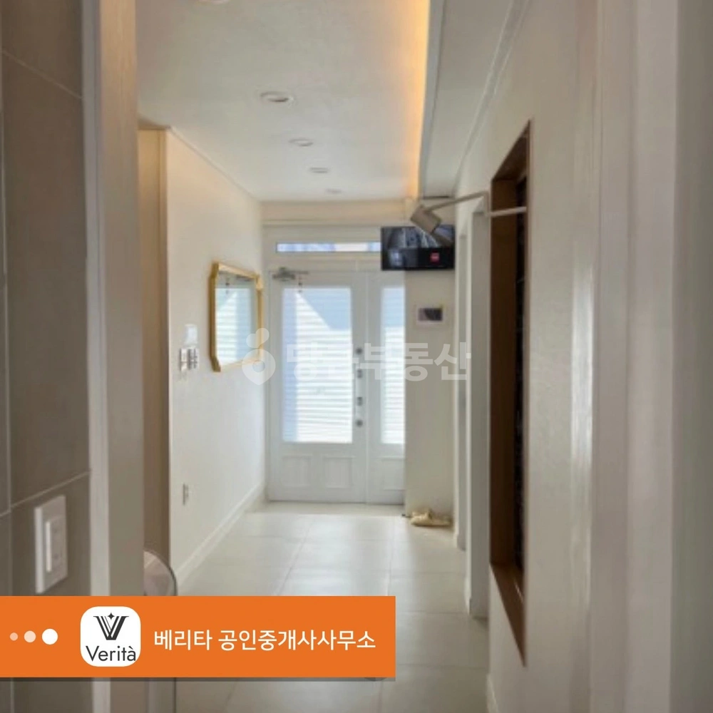 제주특별자치도 제주시 일도1동 단독/전원주택 사진 1