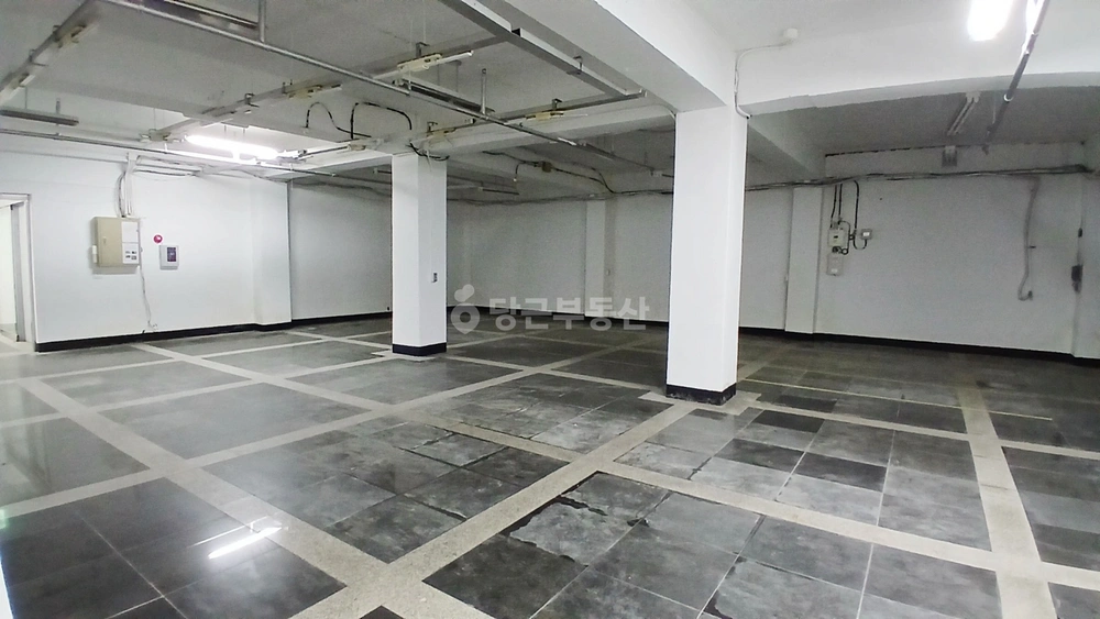 서울특별시 강남구 개포동 상가 사진 1