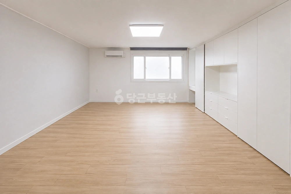 서울특별시 강남구 논현동 원룸 사진 1