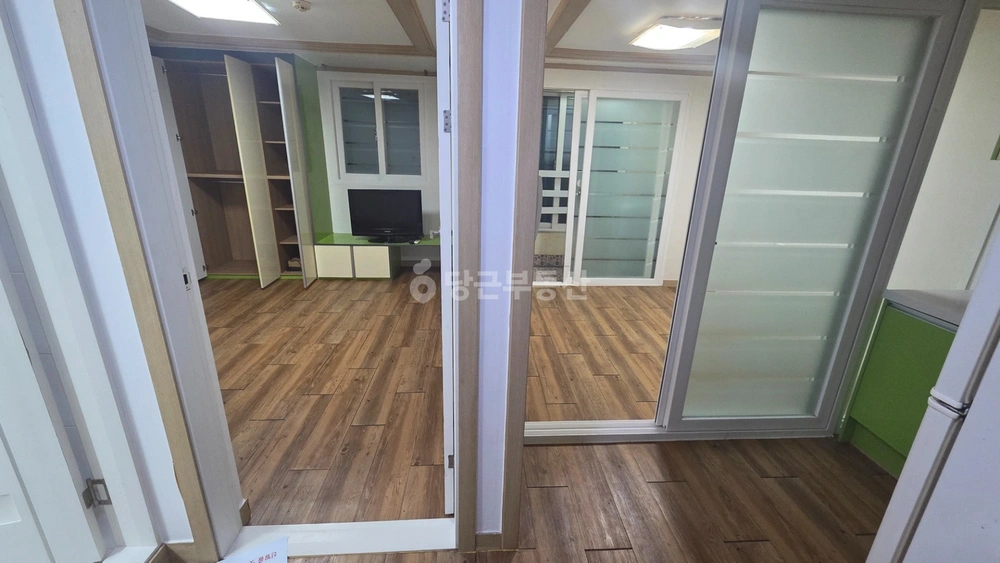 충청남도 천안시 서북구 성정동 빌라(투룸 이상) 사진 1
