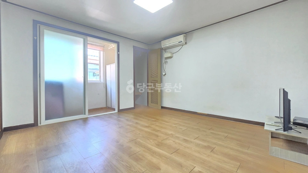 충청북도 청주시 흥덕구 운천동 원룸 사진 1