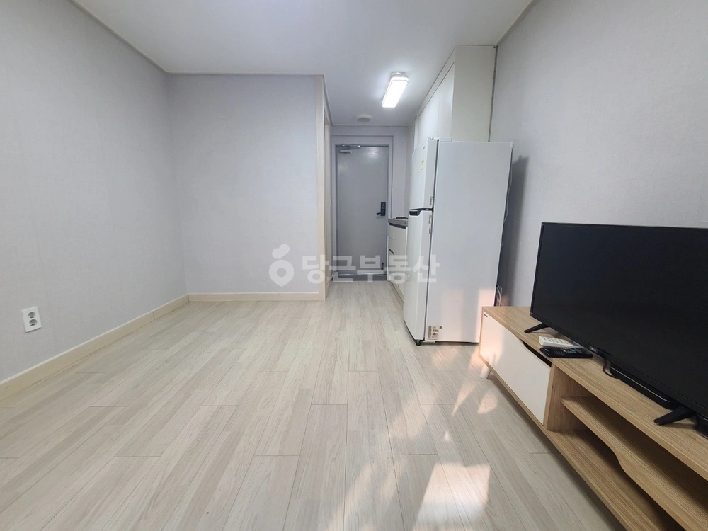 경기도 김포시 마산동 원룸 사진 1