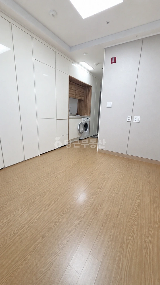 대구광역시 동구 신천동 오피스텔 사진 1