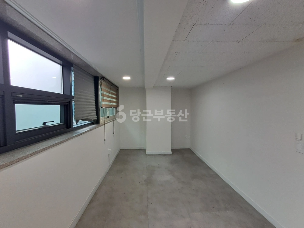 서울특별시 서초구 방배동 사무실 사진 1