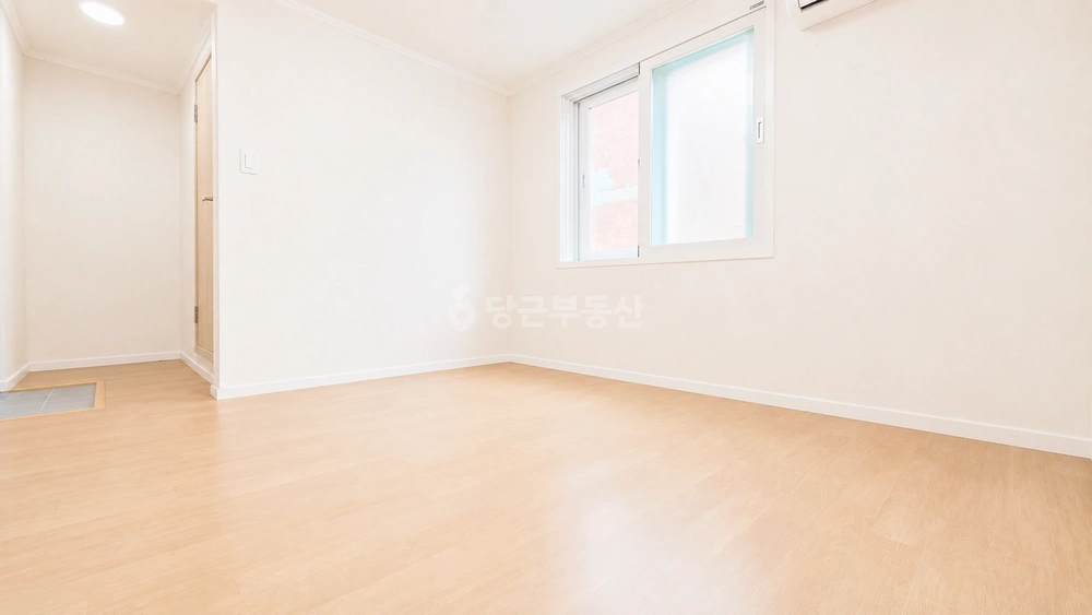 서울특별시 영등포구 당산동1가 원룸 사진 1