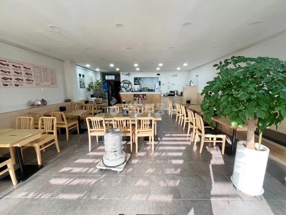 충청남도 천안시 서북구 쌍용동 상가 사진 1