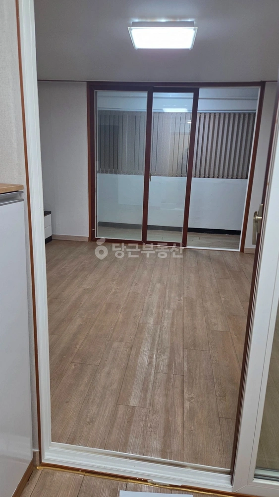 충청남도 천안시 서북구 성정동 원룸 사진 1