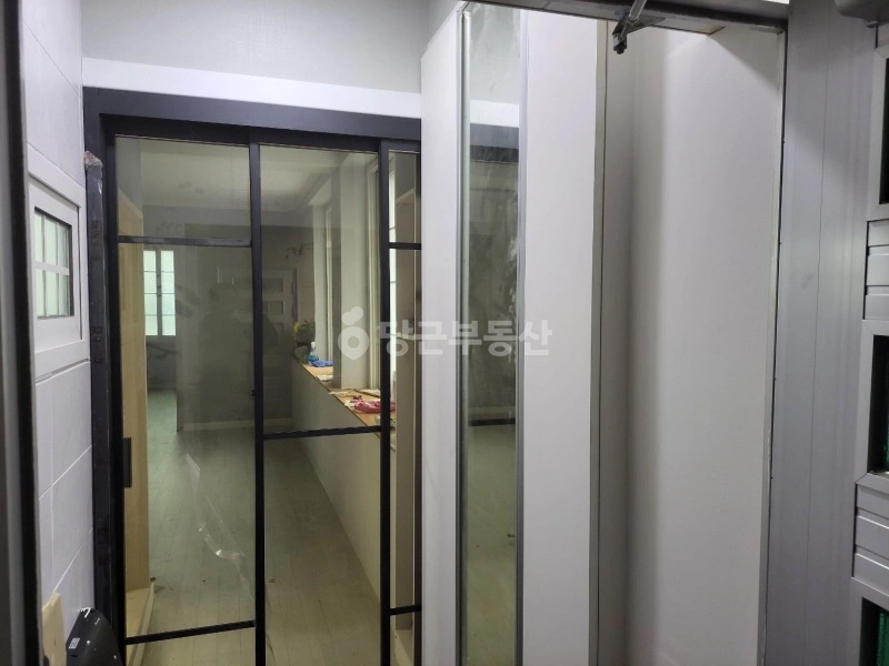 경상남도 창원시 마산회원구 합성동 빌라(투룸 이상) 사진 1
