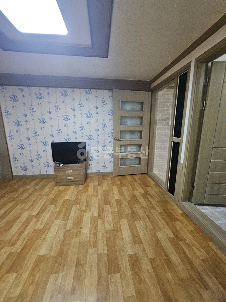 울산광역시 울주군 온산읍 원룸 사진 1