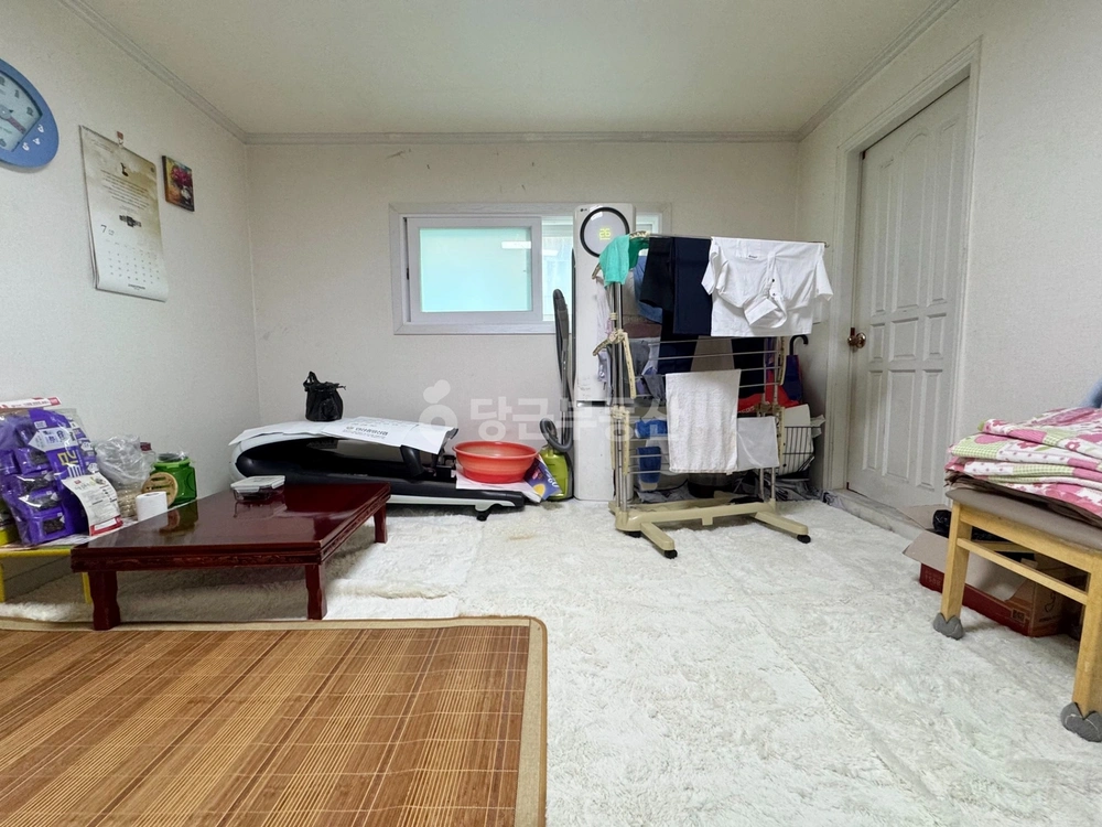 경기도 안산시 단원구 와동 빌라(투룸 이상) 사진 1