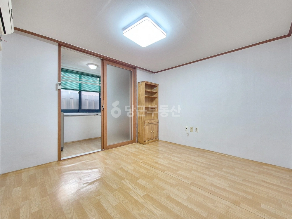 전남광주통합특별시 동구 장동 원룸 사진 1