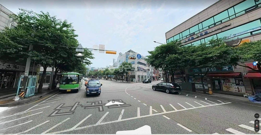 서울특별시 관악구 신림동 사무실 사진 1