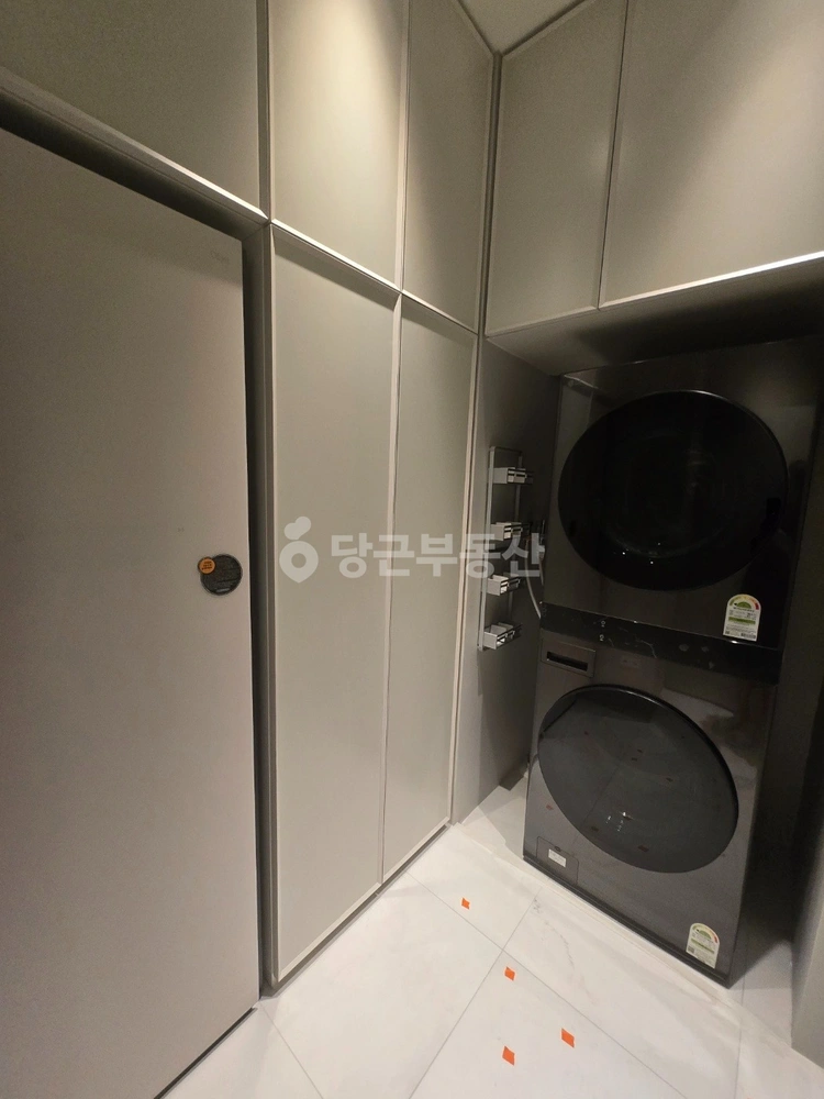 서울특별시 강남구 역삼동 오피스텔 사진 1