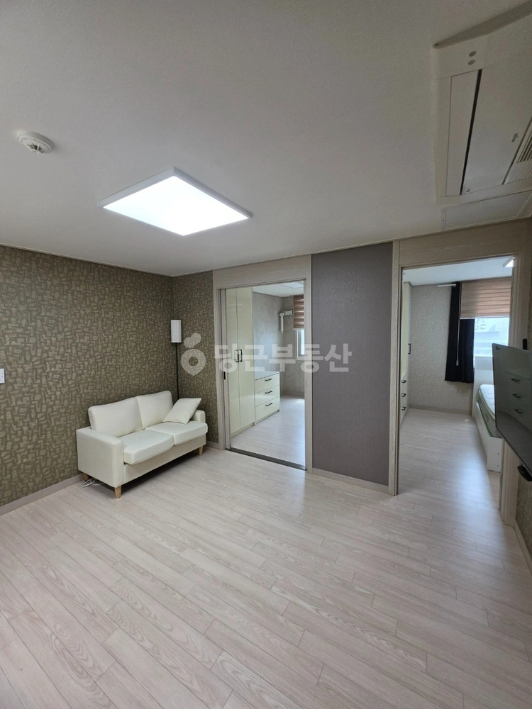 제주특별자치도 제주시 연동 오피스텔 사진 1