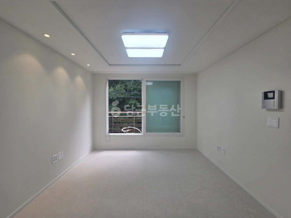 인천광역시 서해구 검암동 빌라(투룸 이상) 사진 1