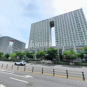 매물 썸네일